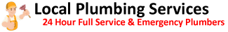 River Pines CA 24 Hour Plumbers